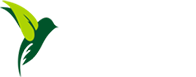 深圳市嘉禾田環(huán)境藝術(shù)設(shè)計有限公司